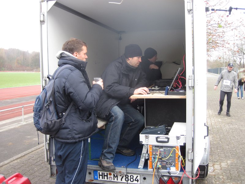 Winterlauf Bramfeld 085